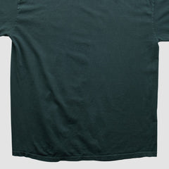 New York Giants NFL 2000s Long Sleeve T-shirt | NFL Discount