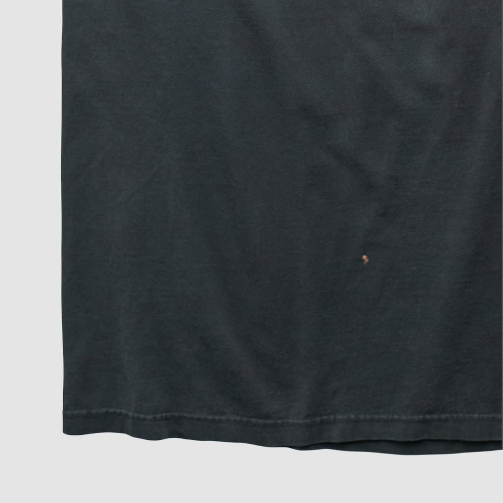 Pittsburgh Steelers Reebok 2000s T-shirt | NFL Sale
