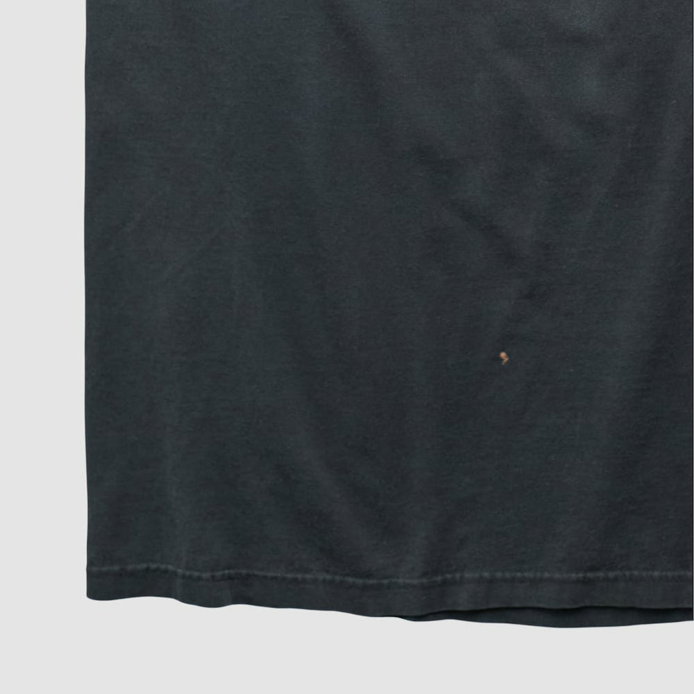 Pittsburgh Steelers Reebok 2000s T-shirt | NFL Sale