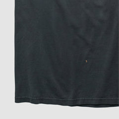 Pittsburgh Steelers Reebok 2000s T-shirt | NFL Sale