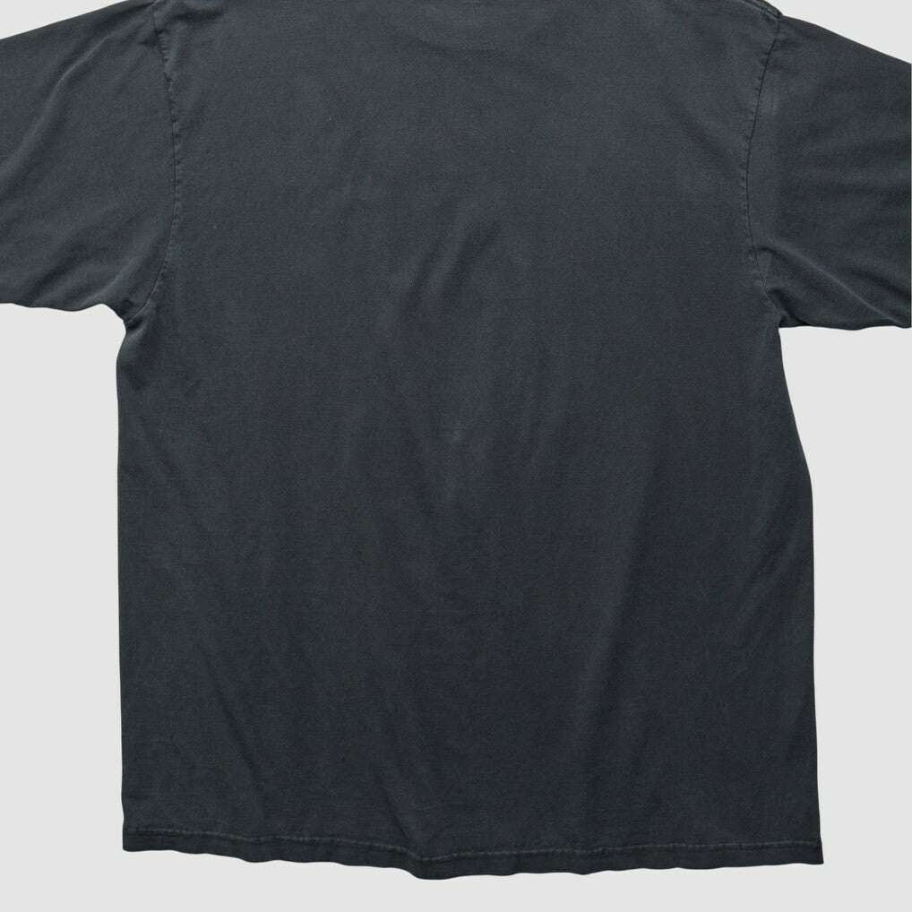 Pittsburgh Steelers Reebok 2000s T-shirt | NFL Sale