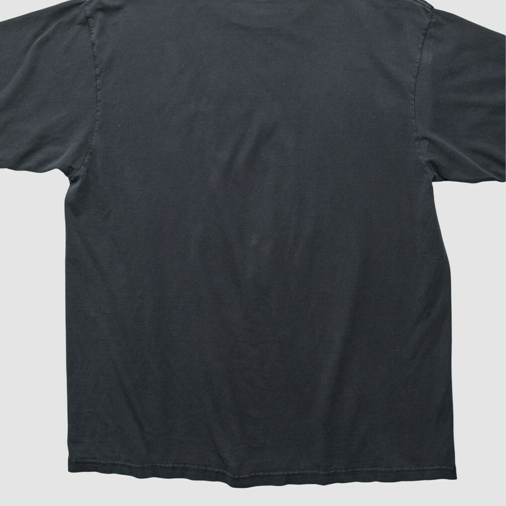 Pittsburgh Steelers Reebok 2000s T-shirt | NFL Sale