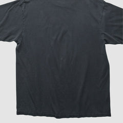 Pittsburgh Steelers Reebok 2000s T-shirt | NFL Sale