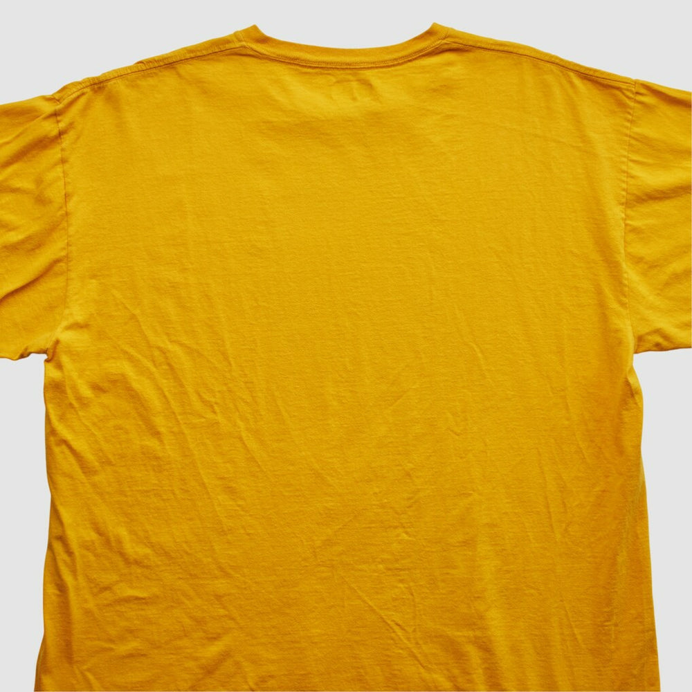 Minnesota Vikings NFL 2000s T-shirt | NFL New