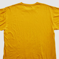 Minnesota Vikings NFL 2000s T-shirt | NFL New