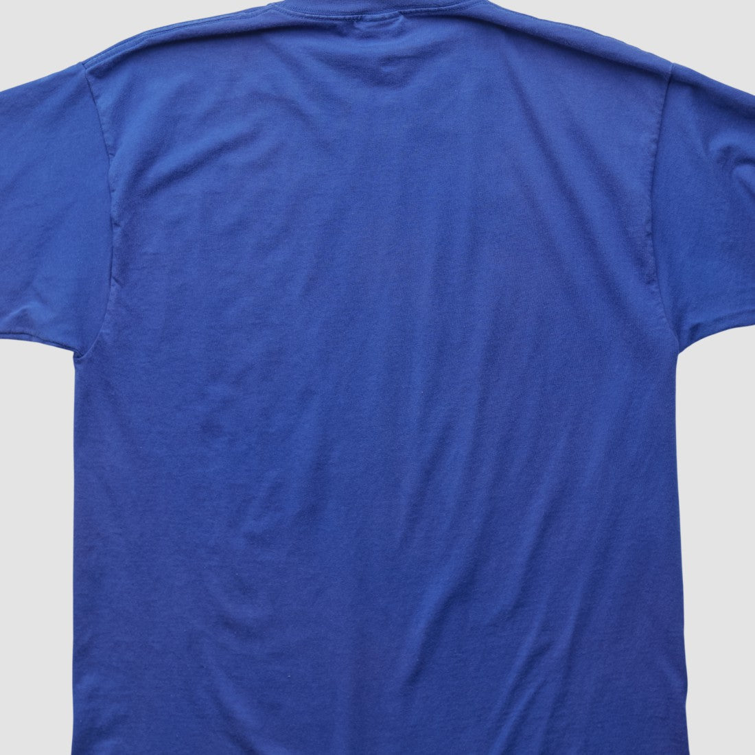 New York Giants Reebok 2000s T-shirt | NFL US