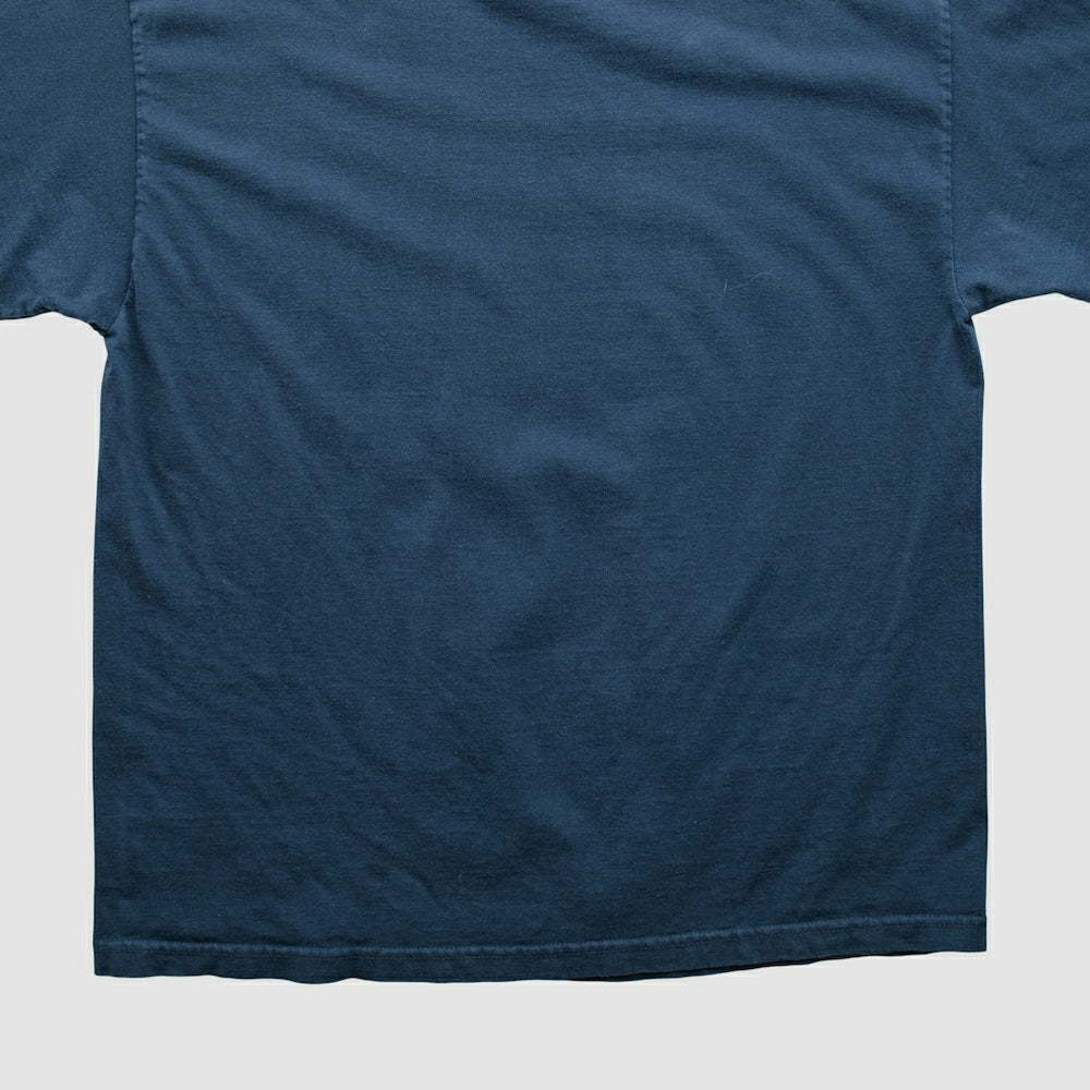 New England Patriots NFL 2010s T-shirt | NFL On sale