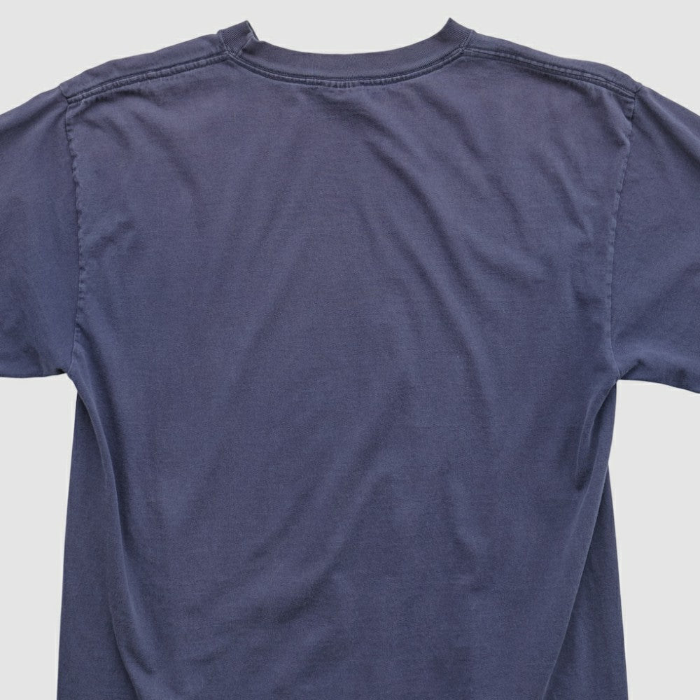 Atlanta Braves Majestic 2005 T-shirt - MLB T-shirts