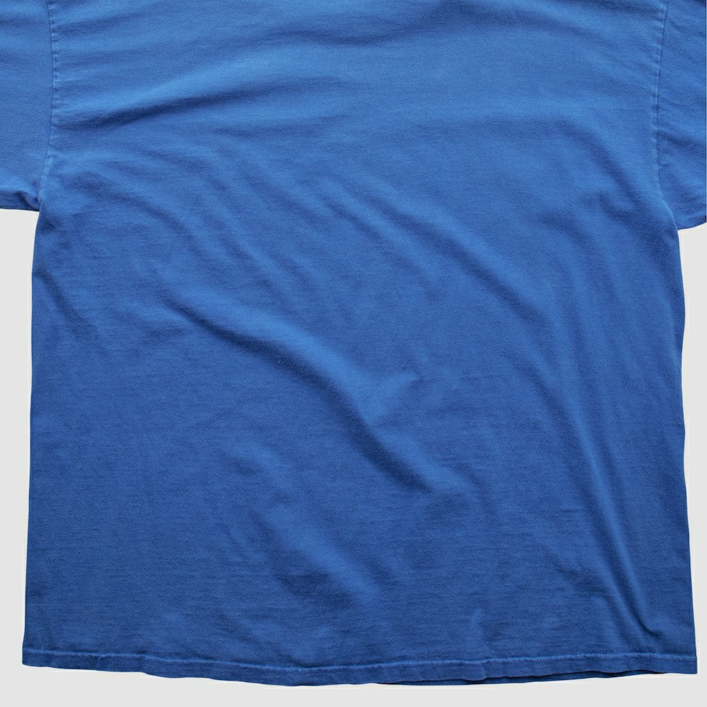 Indianapolis Colts NFL 2000s Long Sleeve T-shirt | NFL On sale