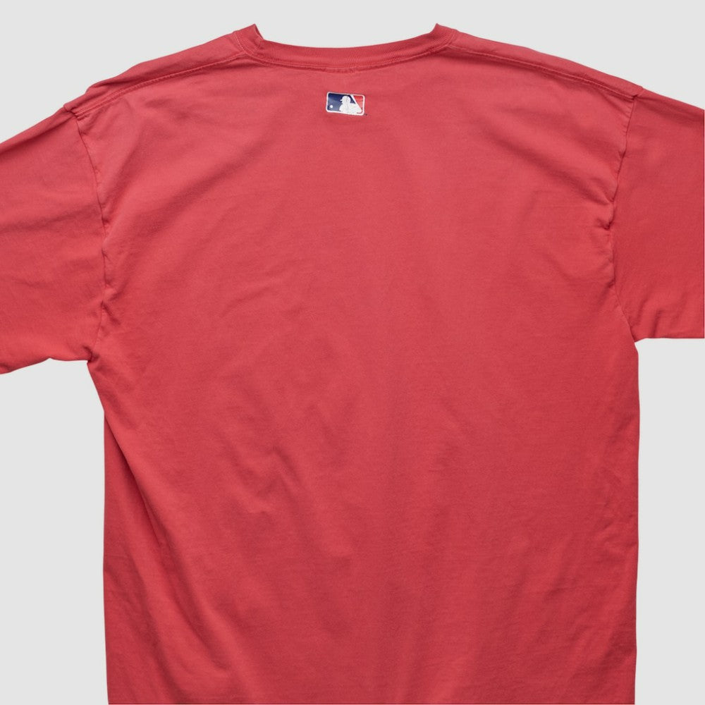 St. Louis Cardinals Majestic 2006 T-shirt - MLB T-shirts