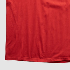 Washington Nationals Majestic 2012 T-shirt - MLB T-shirts