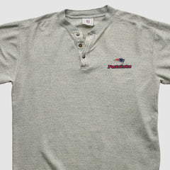 New England Patriots NFL 2000s Sweatshirt | NFL On sale