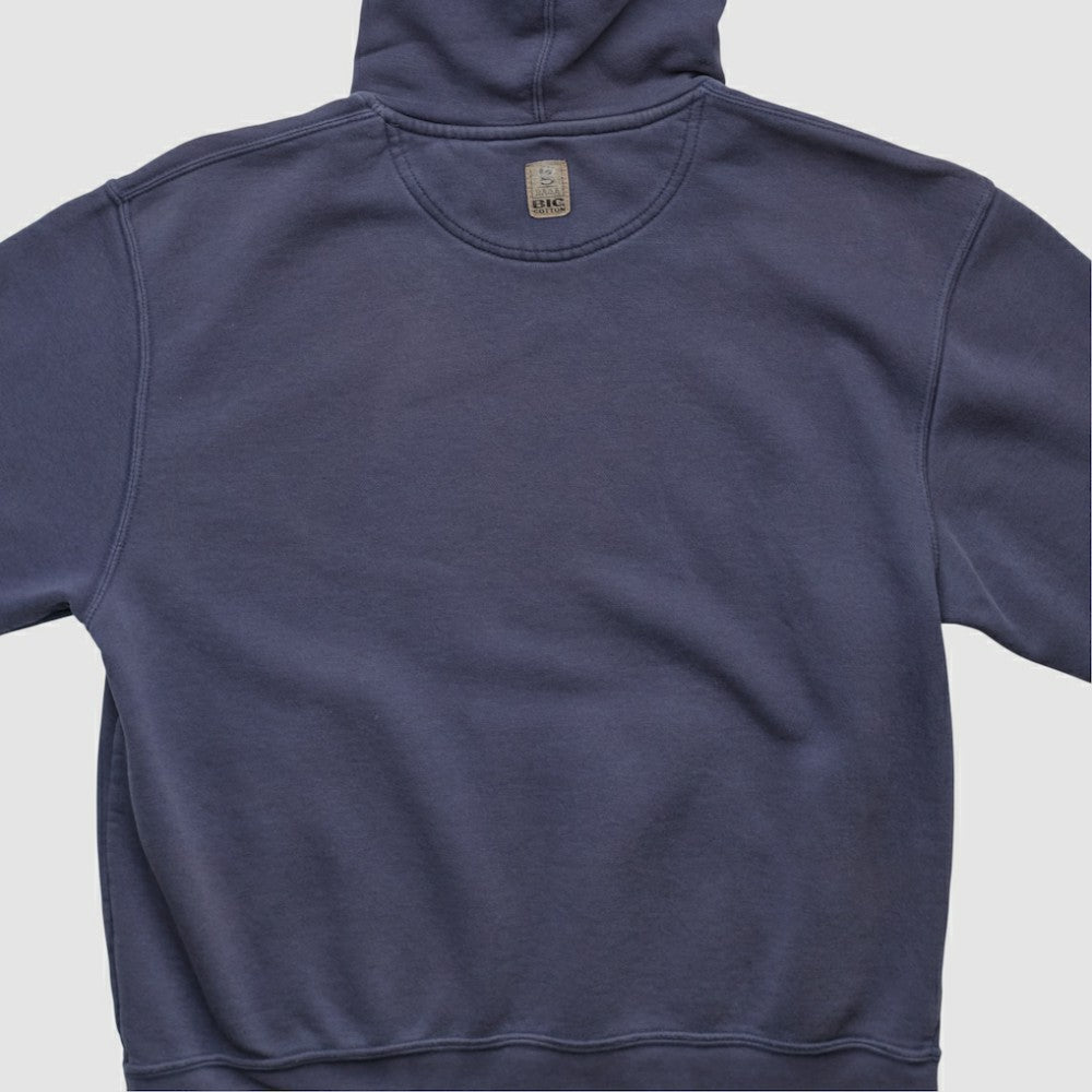 Boston Red Sox Gear For Sports 2014 Hooded Pullover Sweatshirt - MLB Pullover