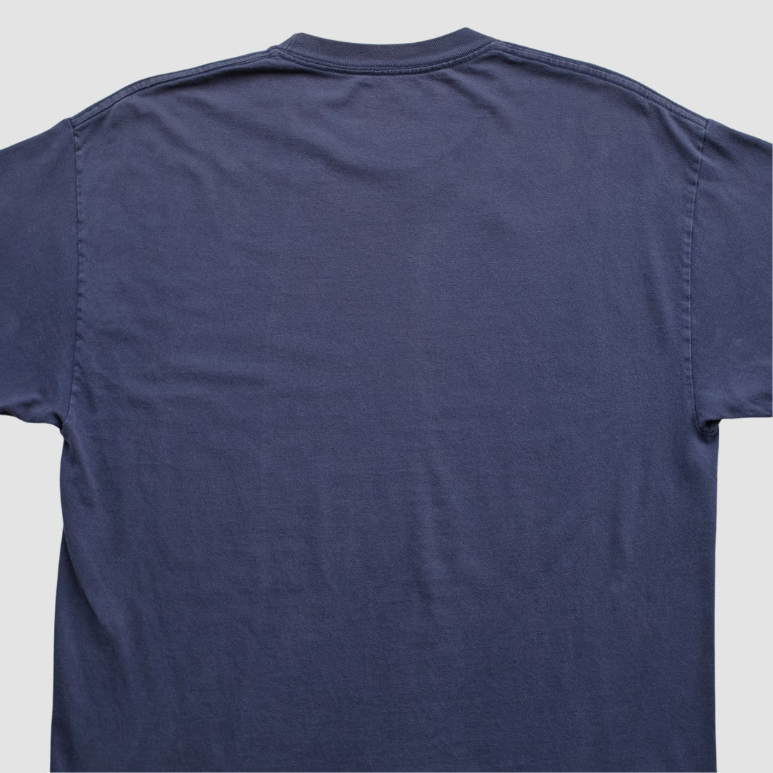 Dallas Cowboys Cowboys Team Apparel T-shirt | NFL Hot