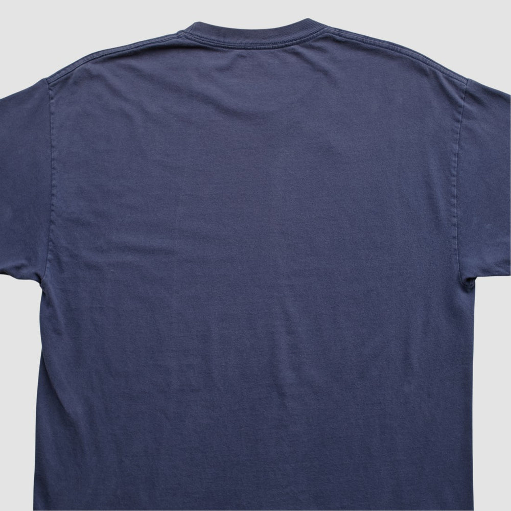 Dallas Cowboys Cowboys Team Apparel T-shirt | NFL Hot
