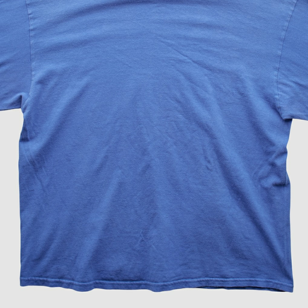 New England Patriots Champion 90s Long Sleeve T-shirt | NFL Sale