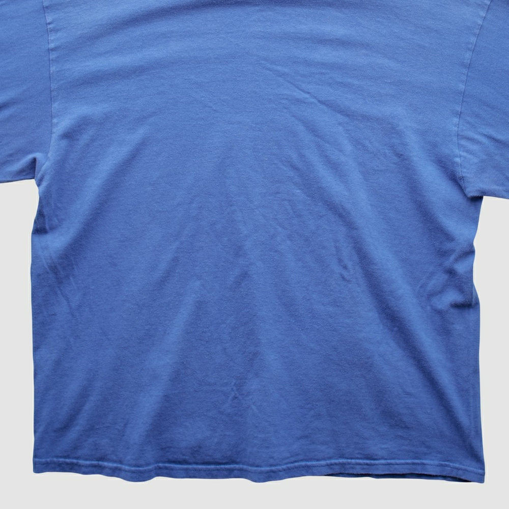 New England Patriots Champion 90s Long Sleeve T-shirt | NFL Sale