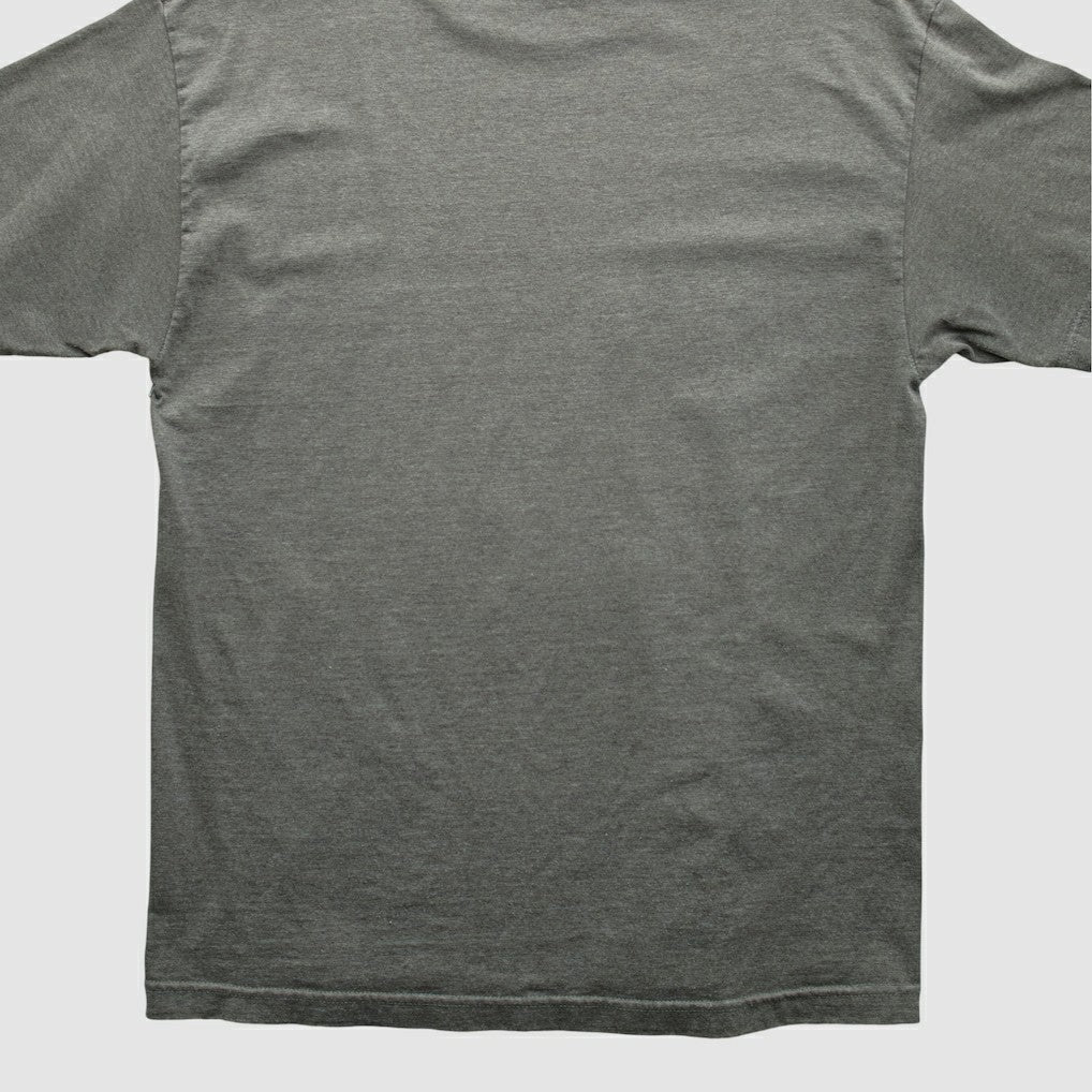 Baltimore Ravens NFL 2010s T-shirt | NFL Discount