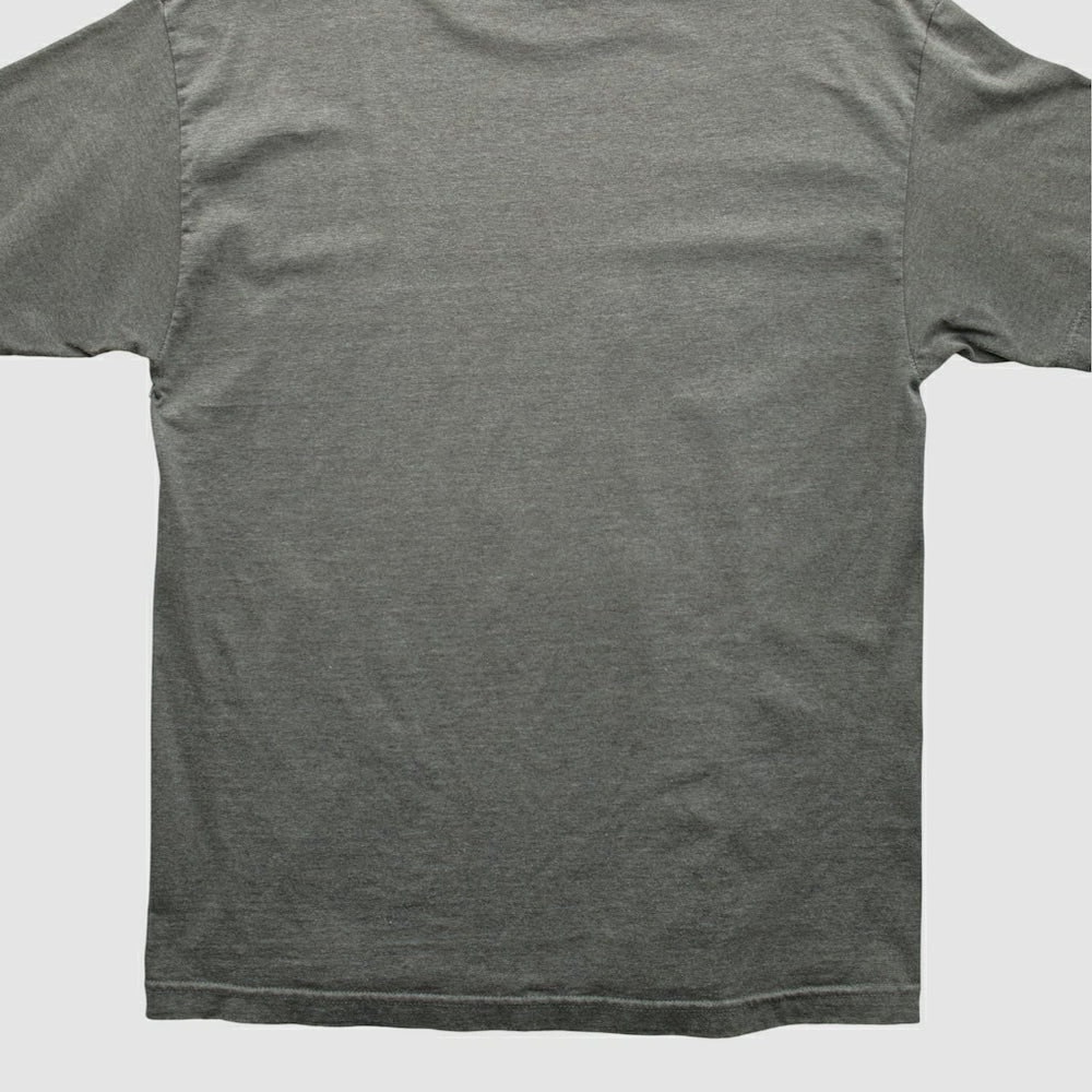 Baltimore Ravens NFL 2010s T-shirt | NFL Discount