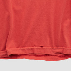 Philadelphia Phillies Alstyle 2008 T-shirt - MLB T-shirts