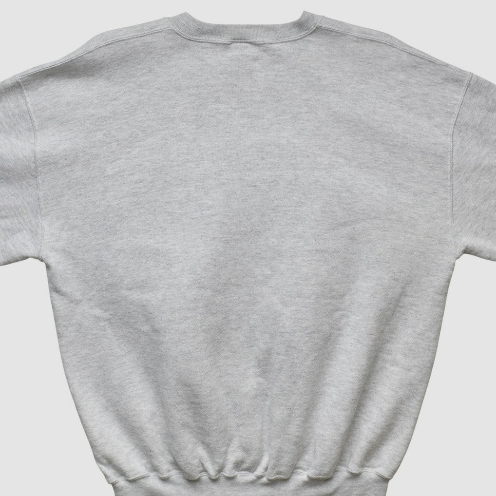 Baltimore Ravens Russell 90s Sweatshirt | NFL Near me