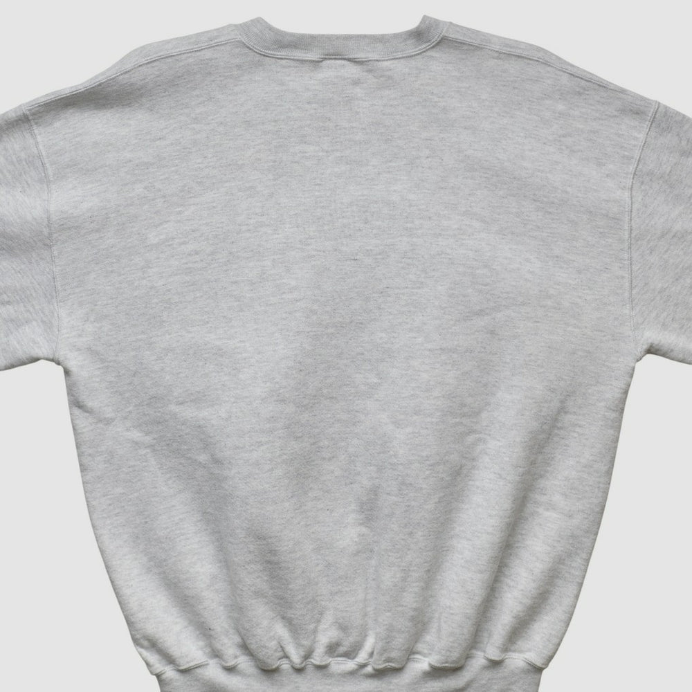 Baltimore Ravens Russell 90s Sweatshirt | NFL Near me