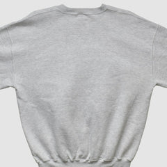 Baltimore Ravens Russell 90s Sweatshirt | NFL Near me