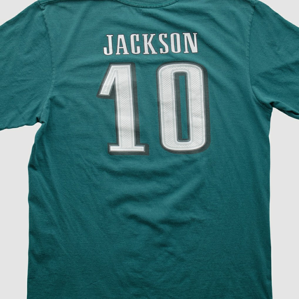 Philadelphia Eagles Reebok 2000s T-shirt | NFL Outlet