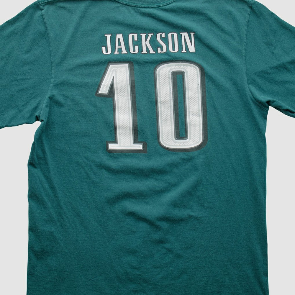 Philadelphia Eagles Reebok 2000s T-shirt | NFL Outlet