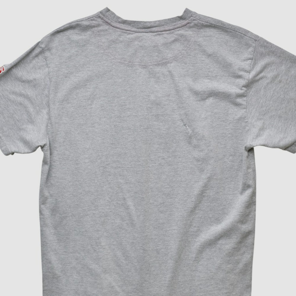 Boston Red Sox Nike 2000s T-shirt - MLB T-shirts