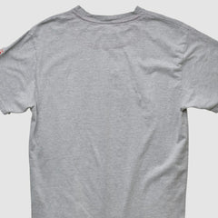 Boston Red Sox Nike 2000s T-shirt - MLB T-shirts