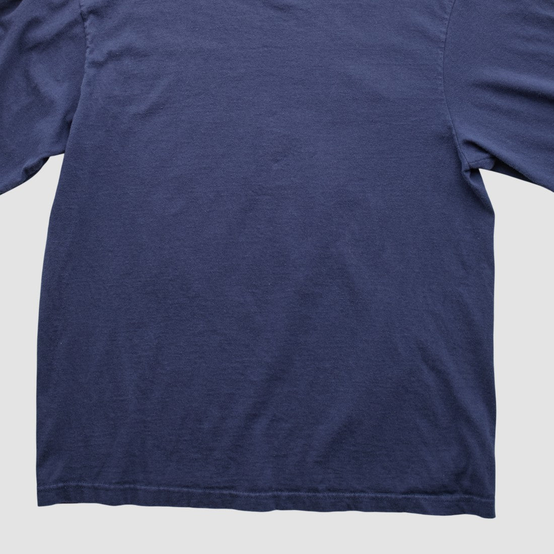 Dallas Cowboys Cowboys Team Apparel 2000s Long Sleeve T-shirt | NFL On sale