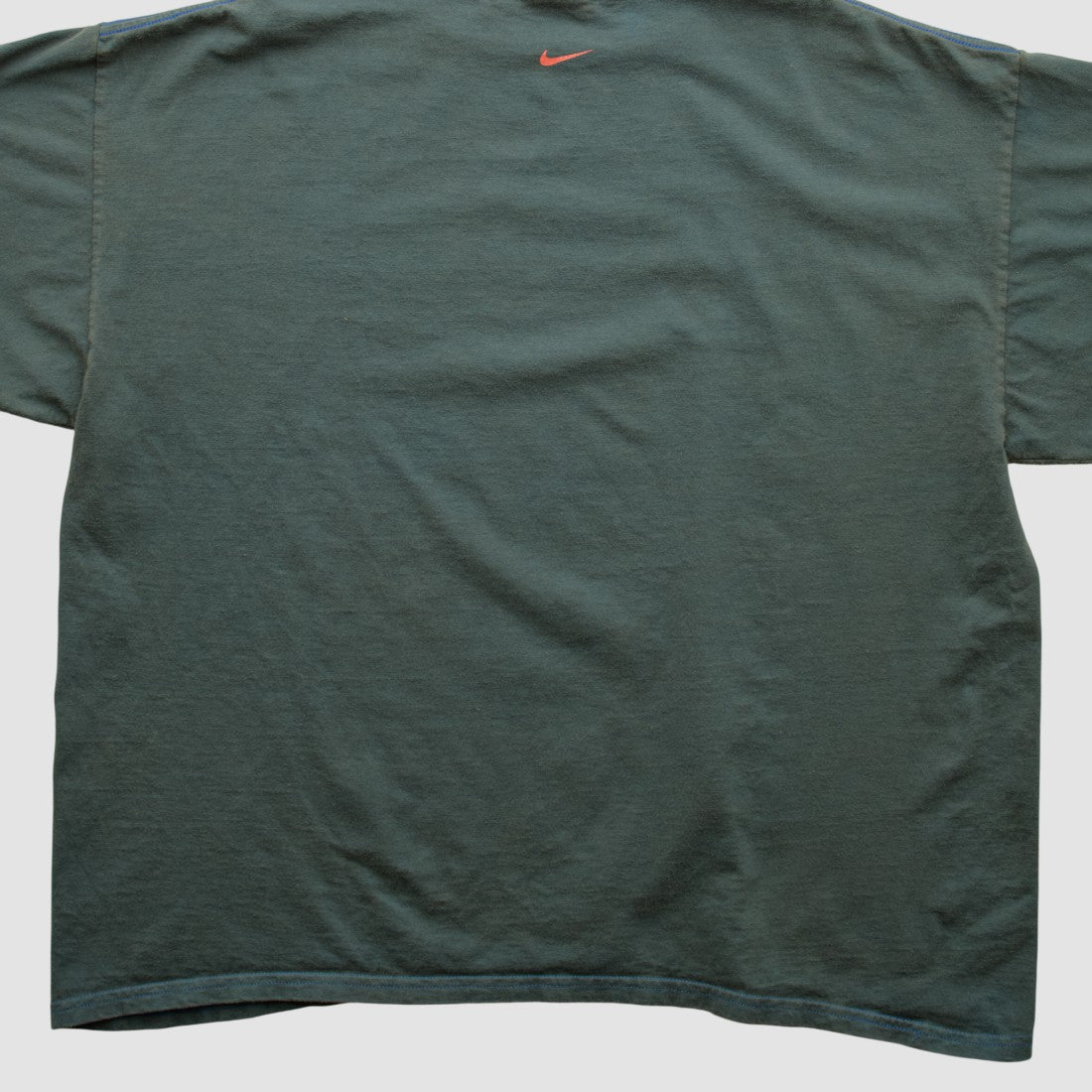 New York Giants 2000s T-shirt | NFL Near me