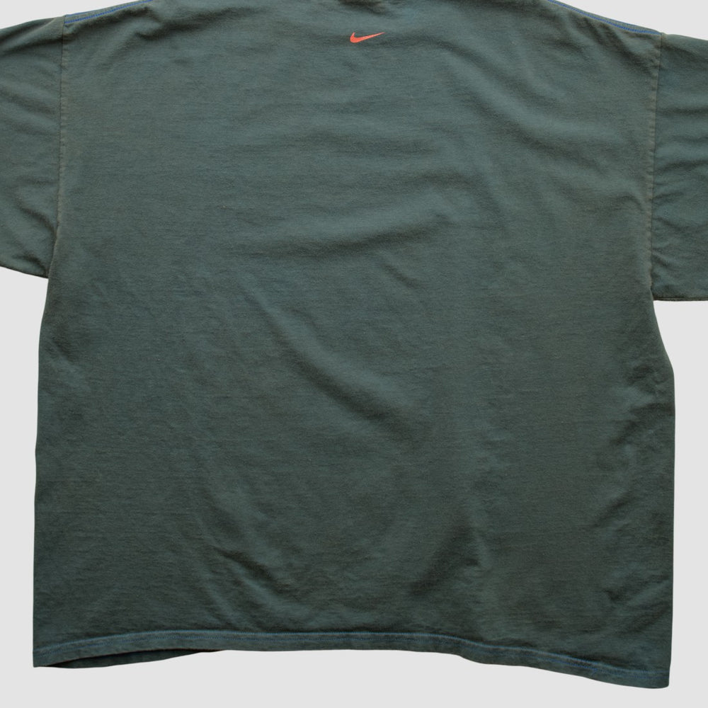 New York Giants 2000s T-shirt | NFL Near me