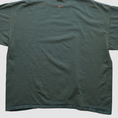New York Giants 2000s T-shirt | NFL Near me
