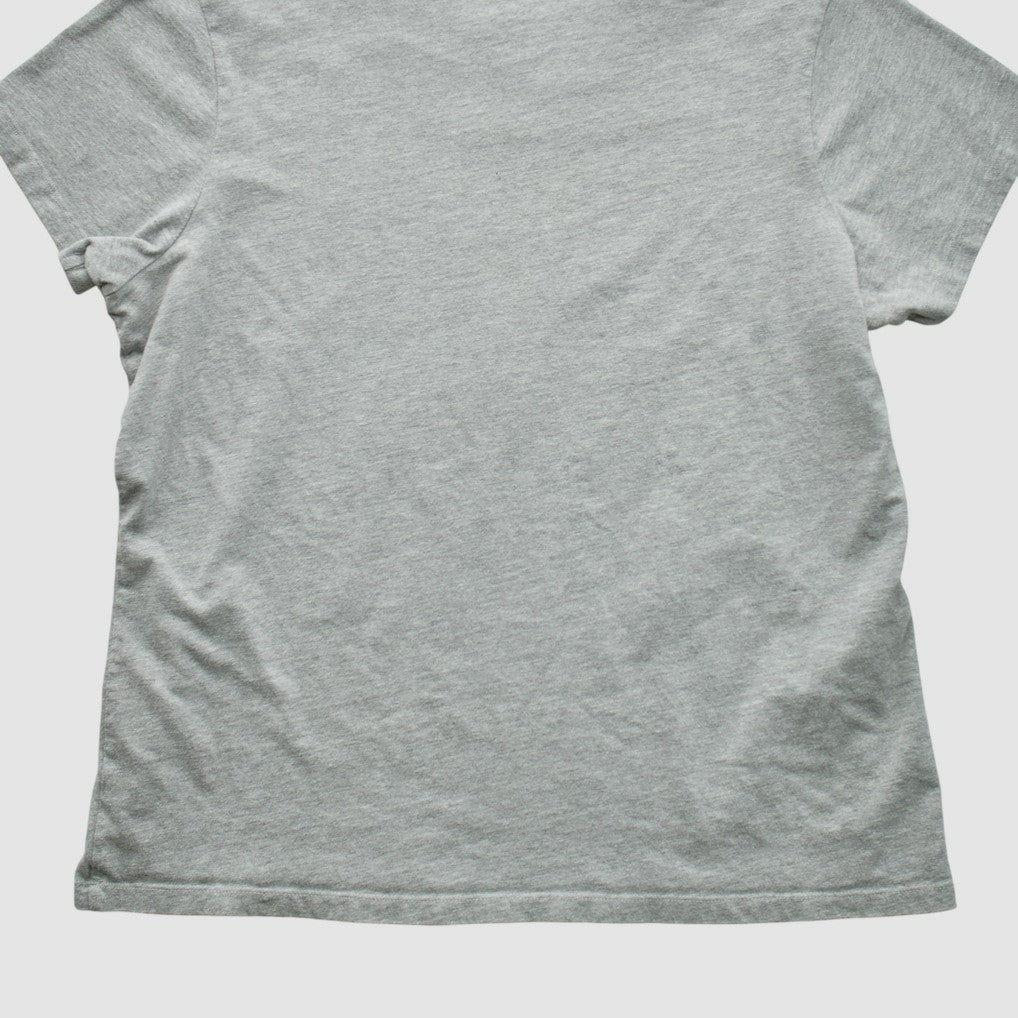 Arizona Cardinals Reebok 2008 T-shirt | NFL On sale