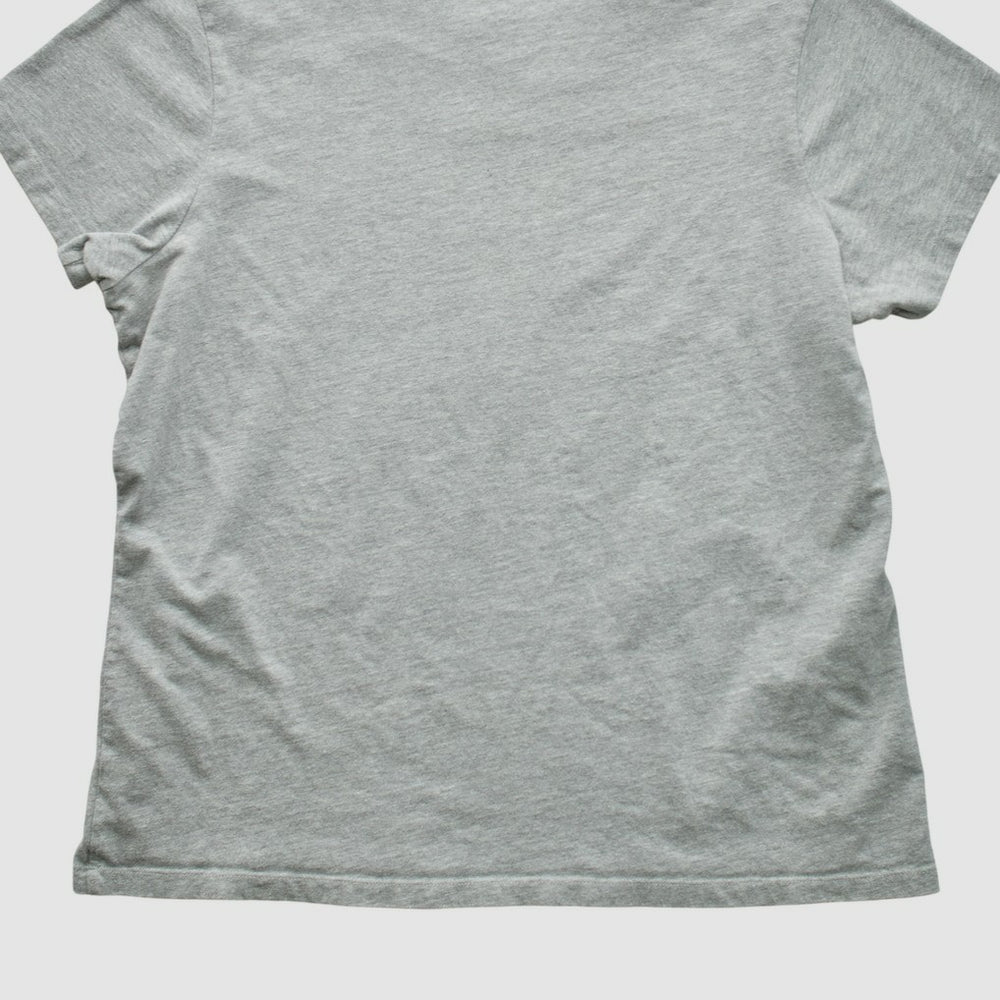 Arizona Cardinals Reebok 2008 T-shirt | NFL On sale