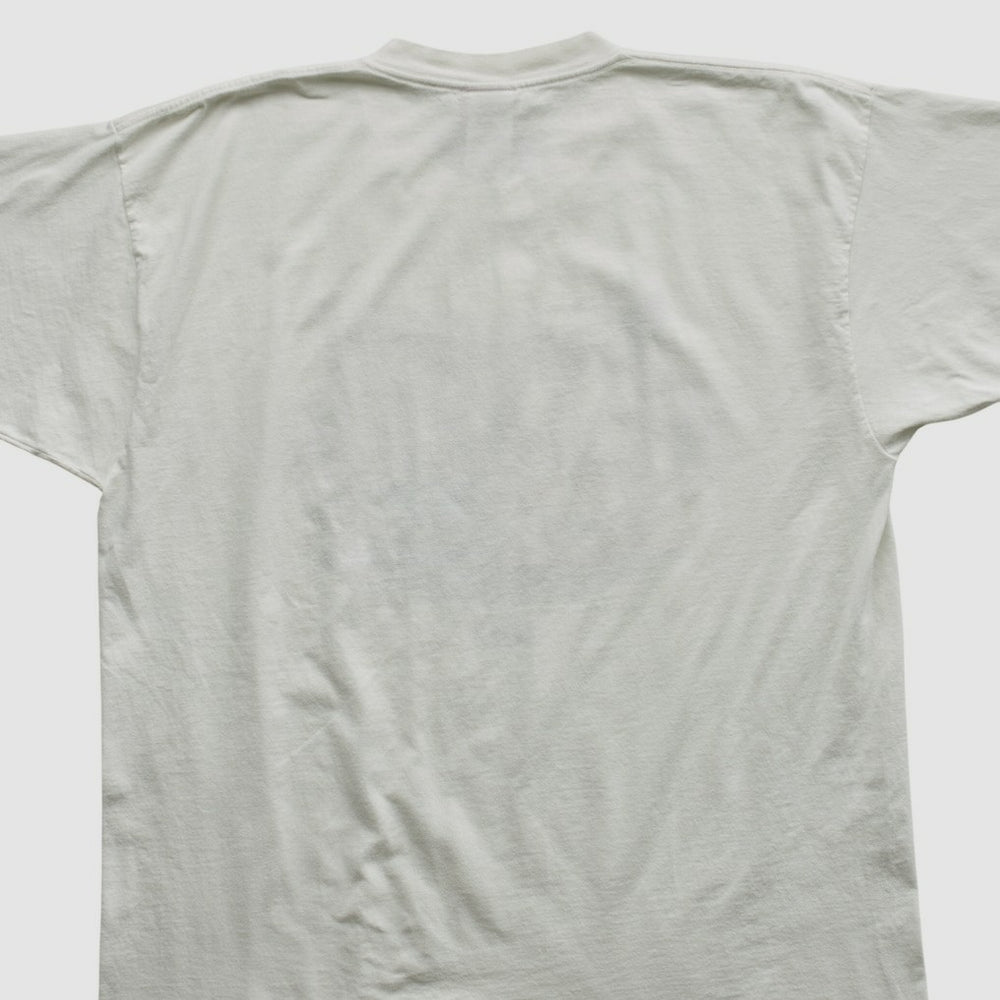 New England Patriots Reebok 2004 T-shirt | NFL New