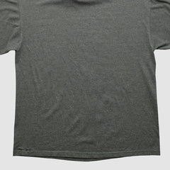 Miami Marlins Majestic 2000s T-shirt - MLB T-shirts