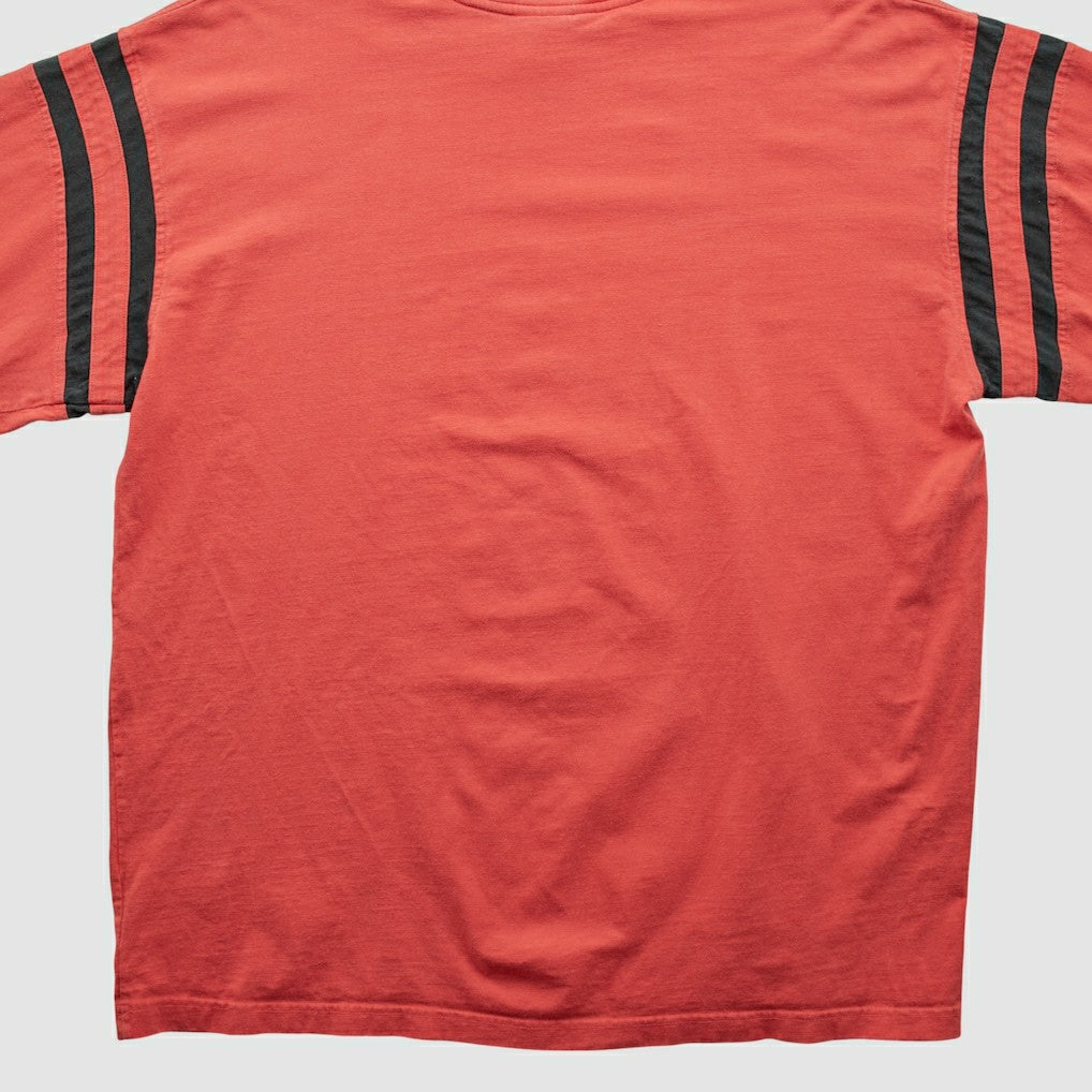 Atlanta Falcons NFL 2000s Long Sleeve T-shirt | NFL Sale