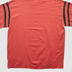Atlanta Falcons NFL 2000s Long Sleeve T-shirt | NFL Sale