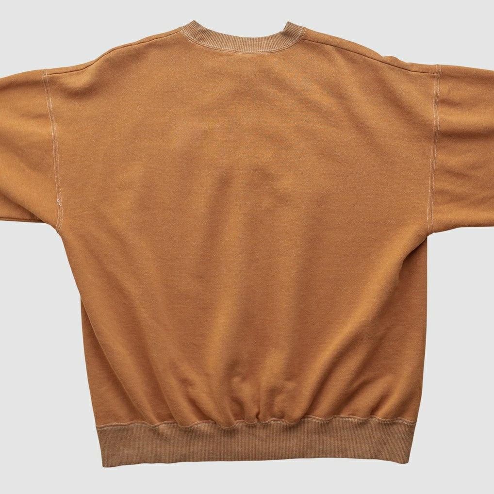 San Francisco 49ers Super Bowl 90s Pullover Sweatshirt | NFL Sale
