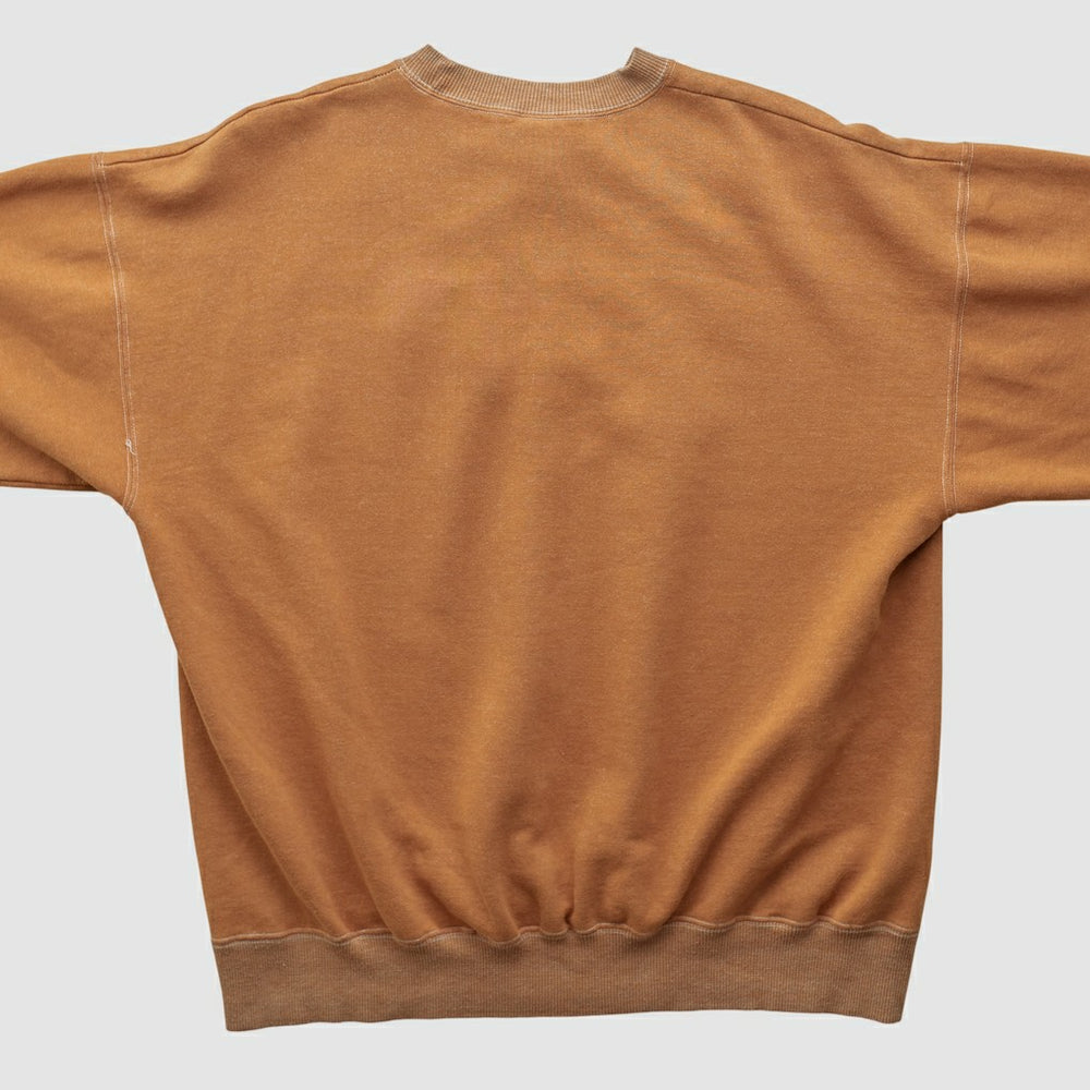 San Francisco 49ers Super Bowl 90s Pullover Sweatshirt | NFL Sale
