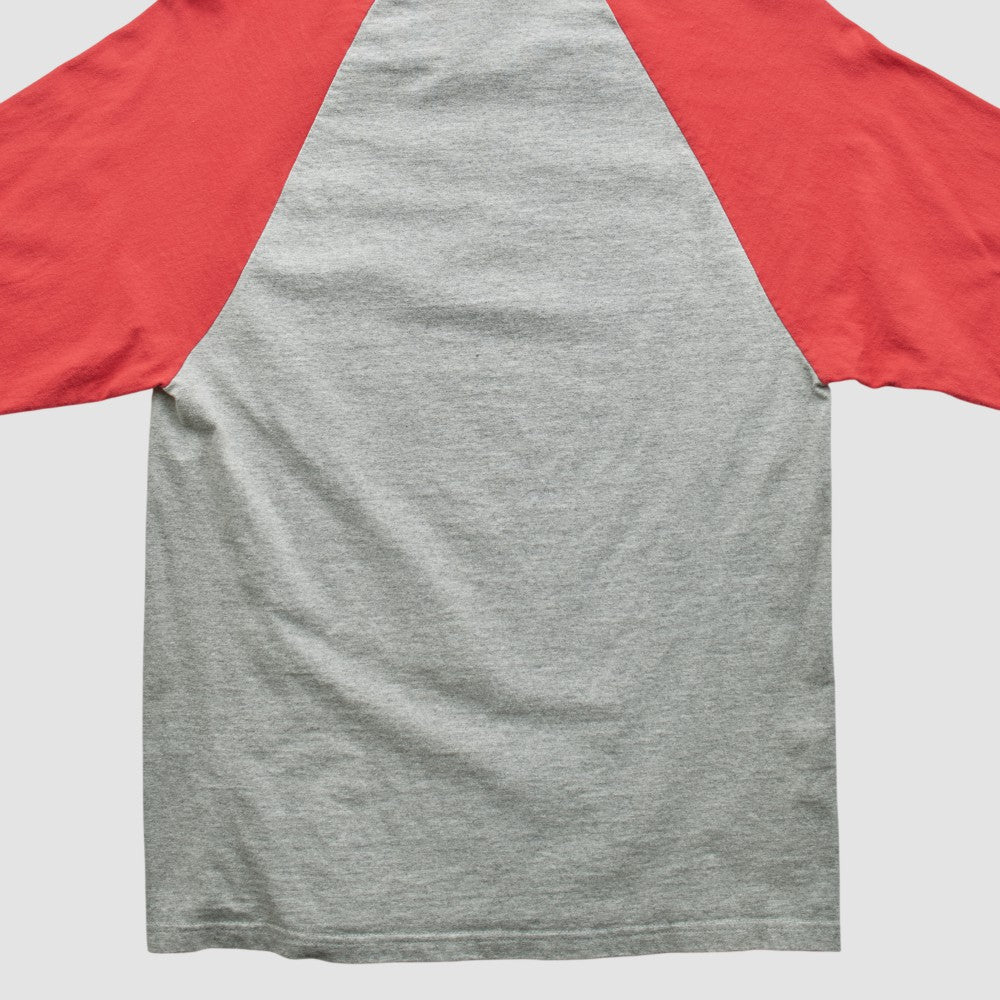 Los Angeles Angels Lee Apparel 2007 T-shirt - MLB T-shirts