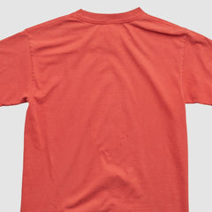 Cincinnati Reds Majestic 2000s T-shirt - MLB T-shirts