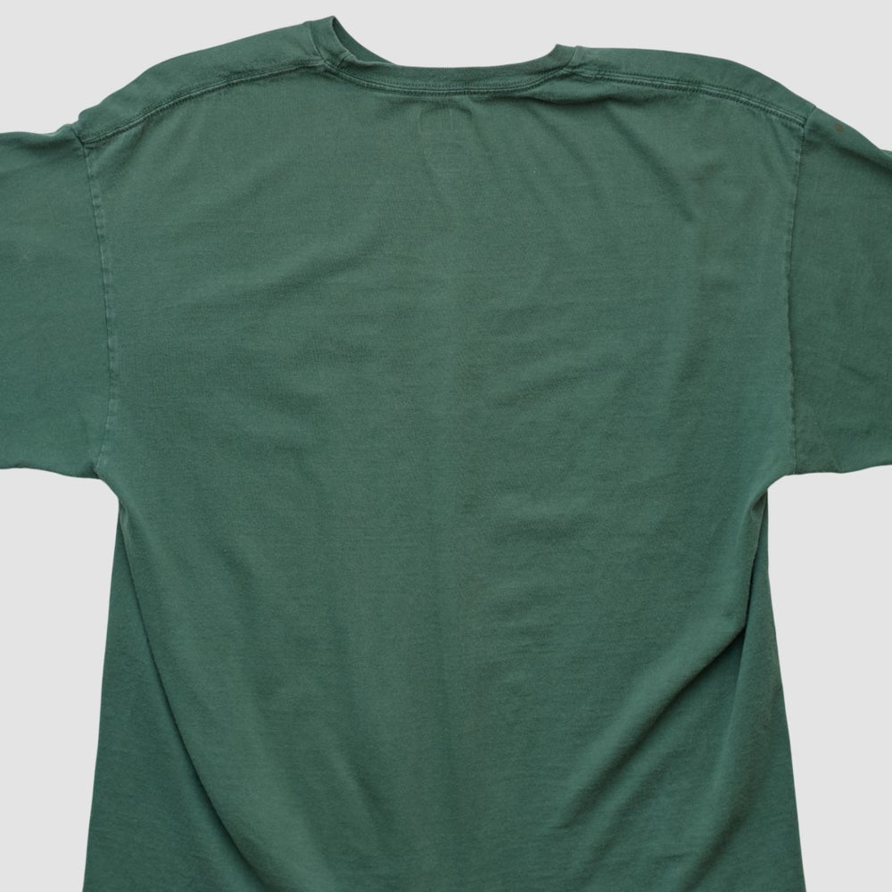Green Bay Packers NFL 2000s Long Sleeve T-shirt | NFL Outlet