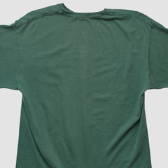 Green Bay Packers NFL 2000s Long Sleeve T-shirt | NFL Outlet