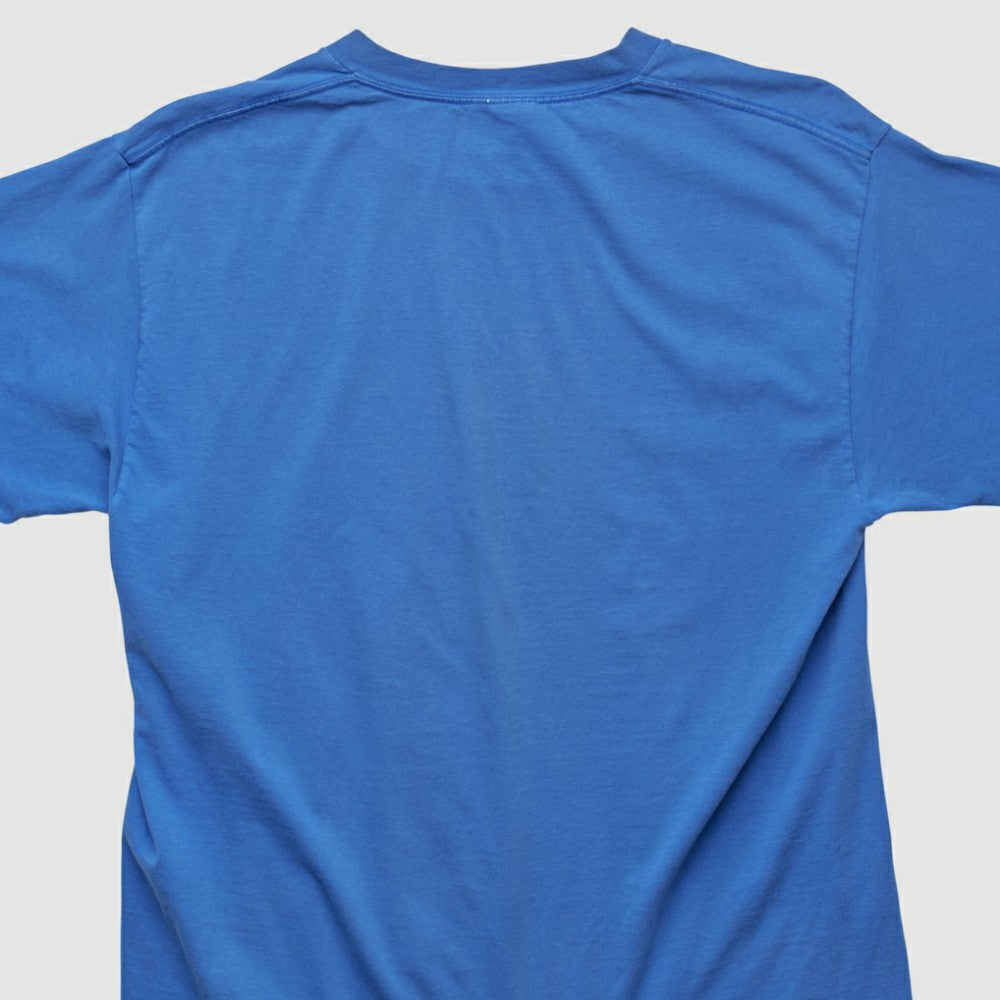 Chicago Cubs CSA 90s T-shirt - MLB T-shirts