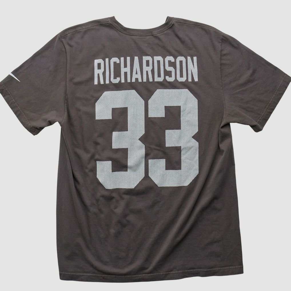 Cleveland Browns 2010s T-shirt | NFL Hot