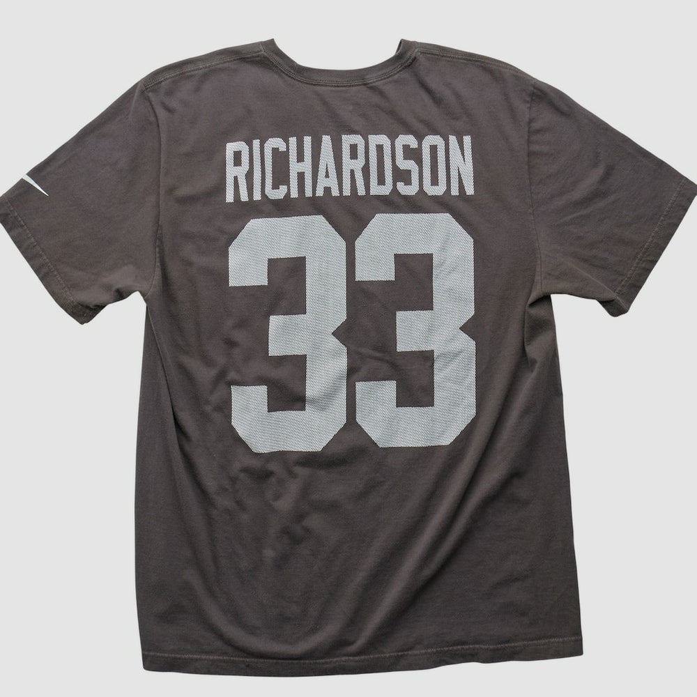 Cleveland Browns 2010s T-shirt | NFL Hot